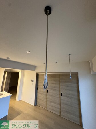 Prima Stellaの物件内観写真